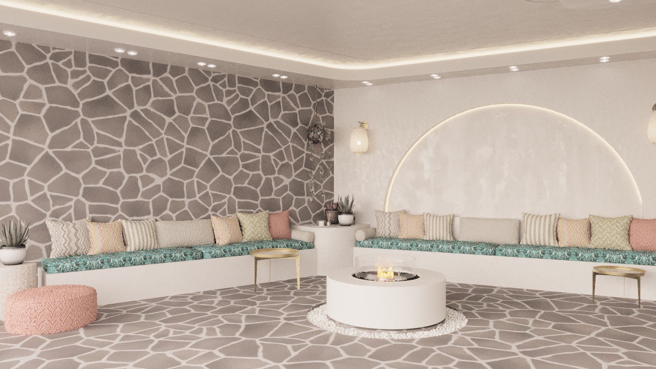 Ak-Er Proje ve Taahhüt